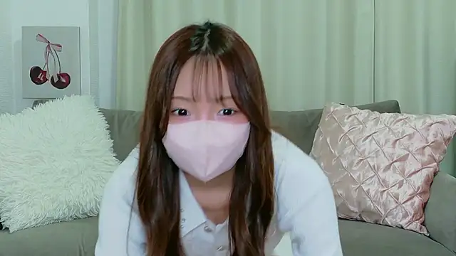 Snapshot of Seira__nn chatting on 15, 11, 2025 Seira nn online show from 15, 11, 2025