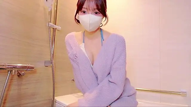 Seira  nn online show from 5, 2, 2026