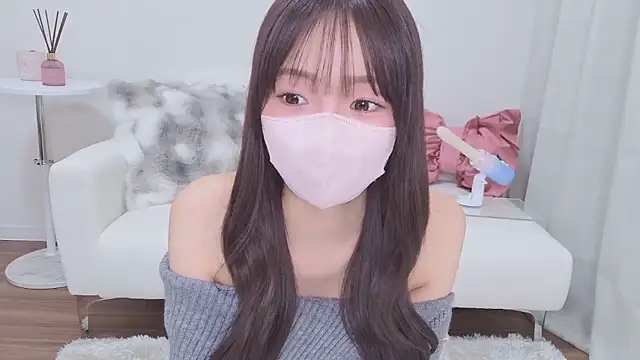 Seira  nn online show from 22, 2, 2026