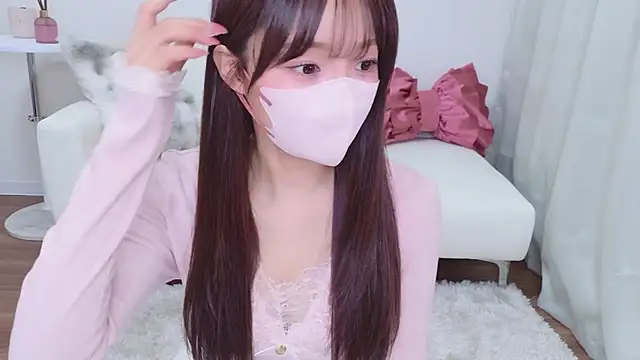 Seira  nn online show from 6, 3, 2026