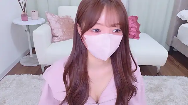 Seira  nn online show from 16, 4, 2026