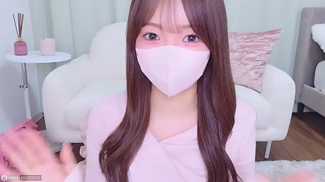 Snapshot of Seira__nn chatting on 25, 4, 2026 Seira nn online show from 25, 4, 2026