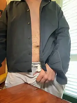 Snapshot of cazzo18cm3 chatting on 3, 10, 2025 cazzo18cm3 online show from 3, 10, 2025