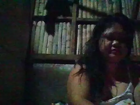 Snapshot of clisexmebbxxx chatting on 25, 10, 2025 clisexmebbxxx online show from 25, 10, 2025