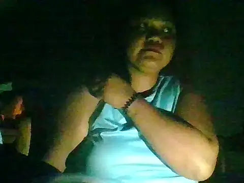 Snapshot of clisexmebbxxx chatting on 2, 5, 2026 clisexmebbxxx online show from 2, 5, 2026