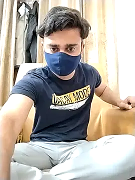 Aman4321ammu online show from 8, 10, 2025