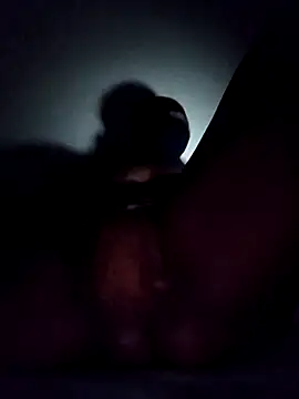 Wiw1 online show from 3, 11, 2025