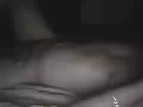 Hhhggghrrr3219 online show from 2, 3, 2026