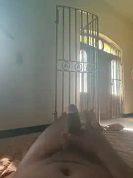 Hhhggghrrr3219 online show from 21, 4, 2026