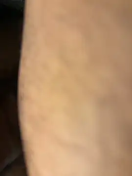 alwynu online show from 29, 3, 2026