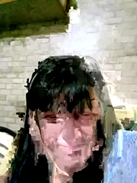 Apeesynka55211 online show from 15, 11, 2025