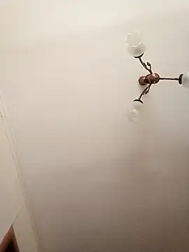 Apeesynka55211 online show from 13, 2, 2026