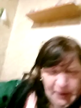 Apeesynka55211 online show from 20, 2, 2026