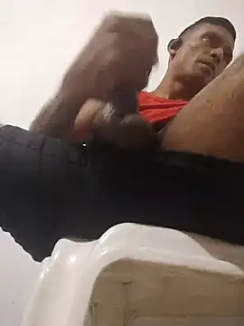 exotico2323 online show from 3, 11, 2025