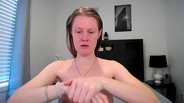 naughtyfox89 online show from 16, 2, 2026