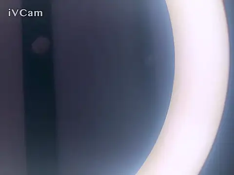 strongManLatino online show from 22, 11, 2025