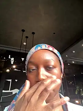 tia   fox online show from 18, 1, 2026