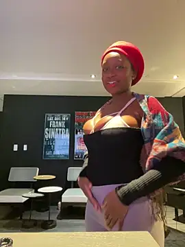 tia   fox online show from 15, 2, 2026