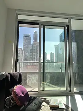 tia   fox online show from 26, 2, 2026