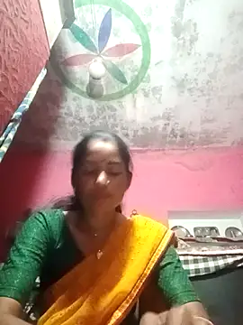 Maya Rajput5 online show from 14, 10, 2025