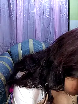 linda swett online show from 13, 12, 2025