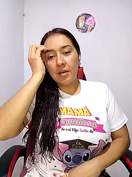 linda swett online show from 12, 3, 2026