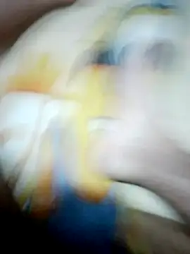 davidcaldera online show from 2, 4, 2026