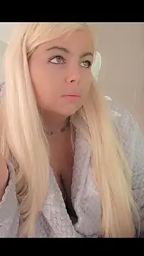 Siren-xiv online show from 1, 10, 2025