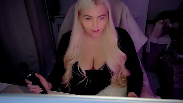 Snapshot of Siren-xiv chatting on 9, 4, 2026 Siren-xiv online show from 9, 4, 2026