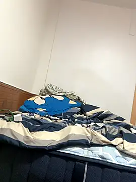 UrfavDilf69 online show from 11, 11, 2025