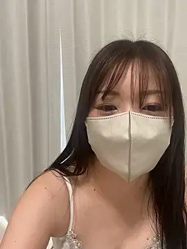 riko 0303 online show from 14, 10, 2025