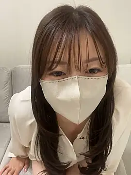 riko 0303 online show from 10, 11, 2025