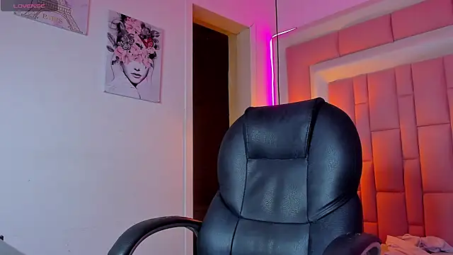 cherub  online show from 17, 12, 2025