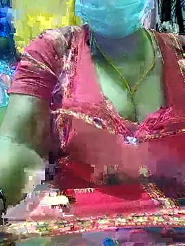 harinisree online show from 24, 10, 2025