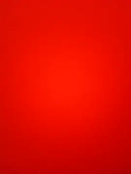 harinisree online show from 25, 10, 2025