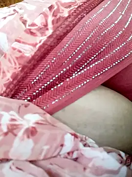 harinisree online show from 30, 10, 2025