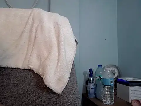 goddes angelxoxo online show from 6, 10, 2025