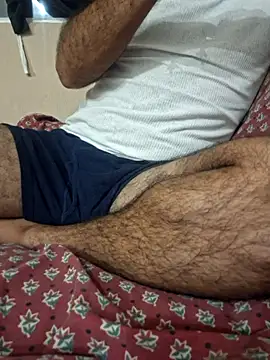 rojo guerrero online show from 7, 6, 2026