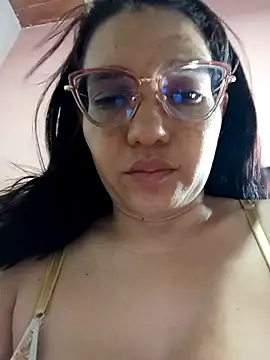 Naughty anyeli online show from 5, 10, 2025