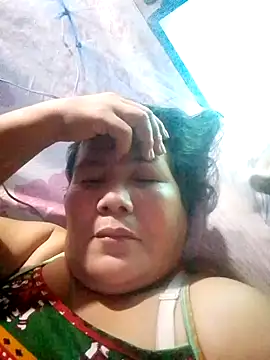 milagrose rose online show from 12, 10, 2025