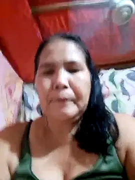 milagrose rose online show from 17, 10, 2025