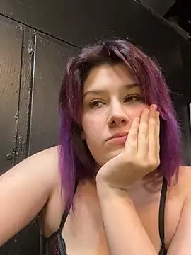 xxIvyDragonbornxx online show from 7, 3, 2026