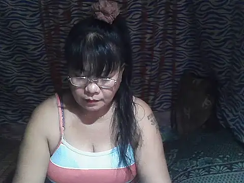 Snapshot of joy_cute chatting on 14, 2, 2026 joy cute online show from 14, 2, 2026