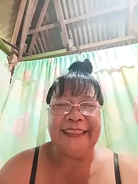 Snapshot of joy_cute chatting on 8, 5, 2026 joy cute online show from 8, 5, 2026