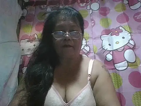joy cute online show from 7, 7, 2026