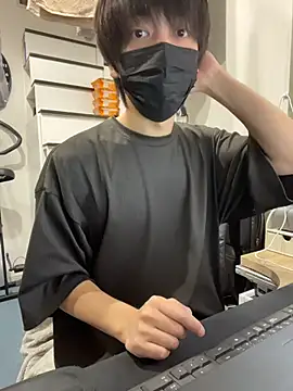 mikan kun st online show from 9, 10, 2025