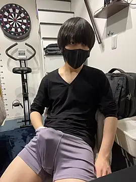 mikan kun st online show from 19, 3, 2026