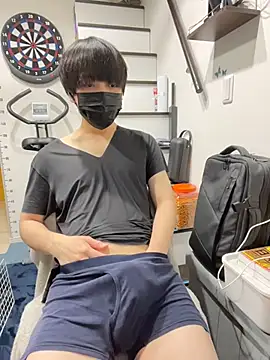 Snapshot of mikan_kun_st chatting on 25, 5, 2026 mikan kun st online show from 25, 5, 2026