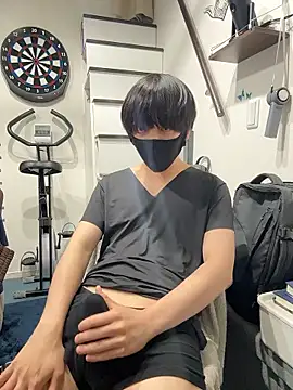 mikan kun st online show from 16, 6, 2026