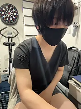 mikan kun st online show from 17, 6, 2026
